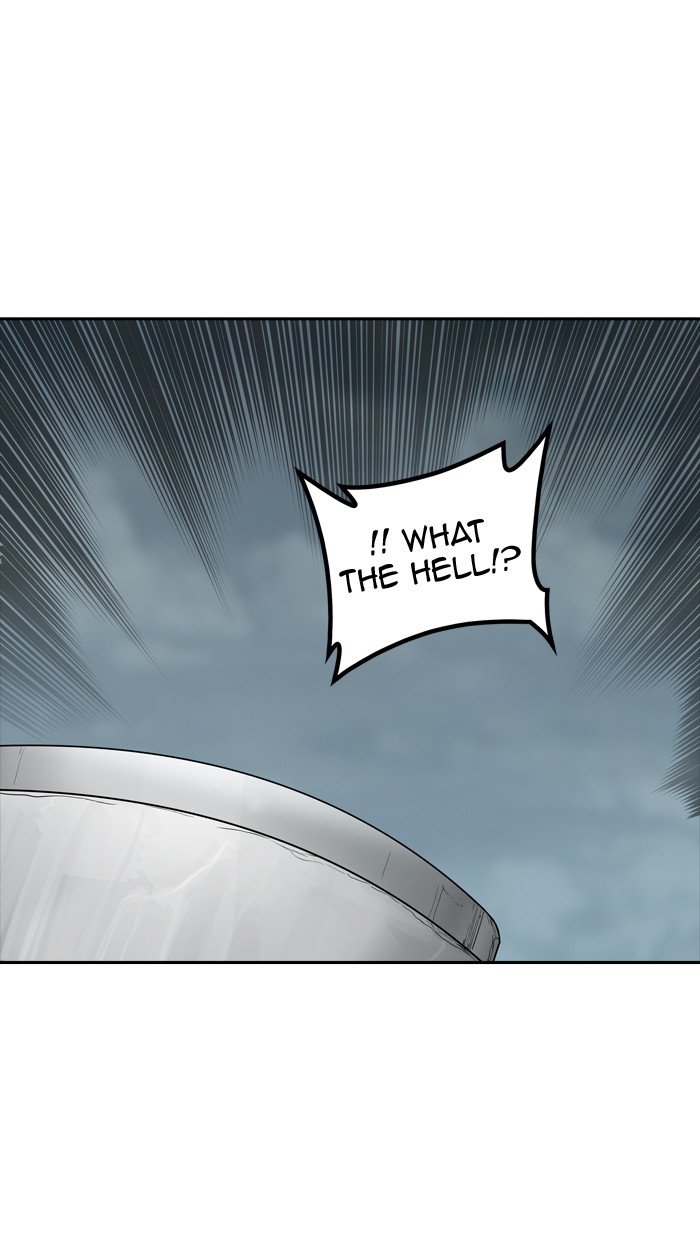 Tower of God Chapter 360 - Page 32