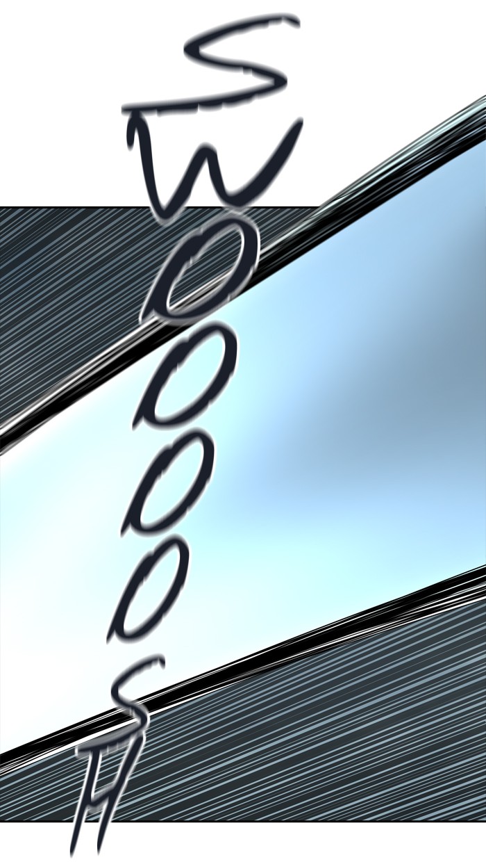 Tower of God Chapter 360 - Page 40