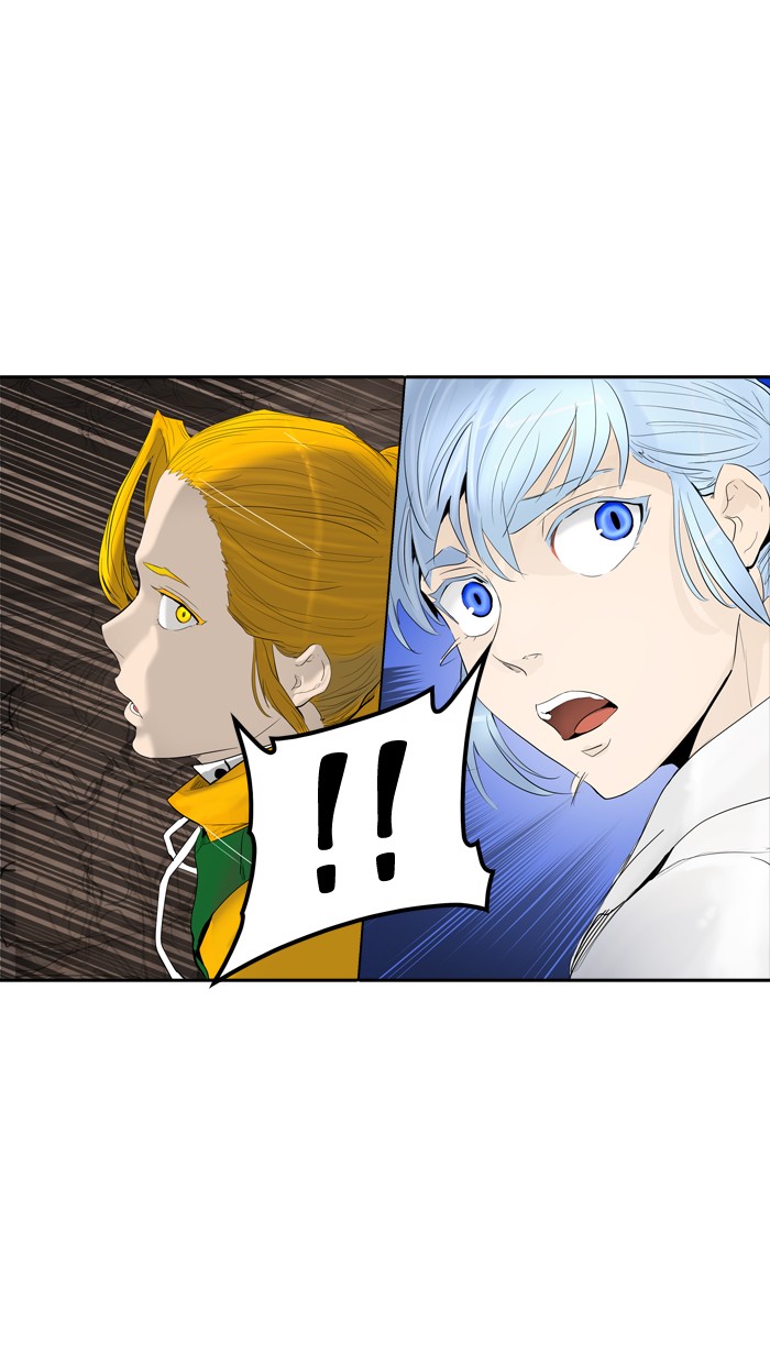 Tower of God Chapter 360 - Page 41