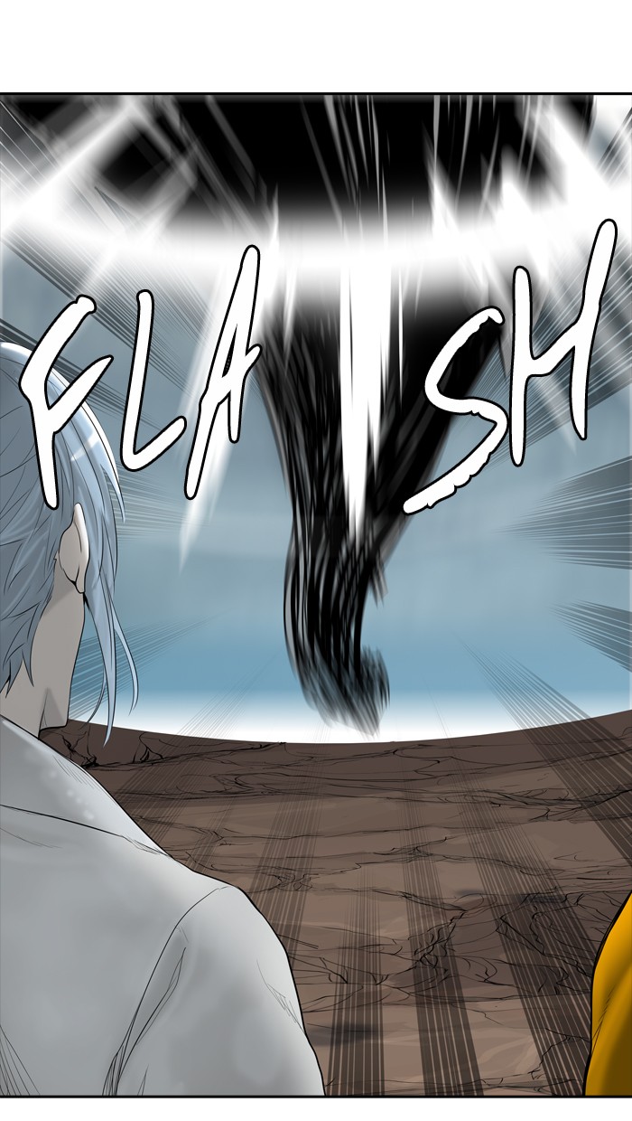 Tower of God Chapter 360 - Page 42