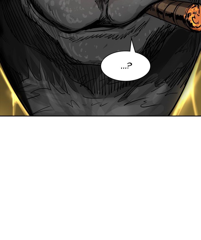 Tower of God Chapter 360 - Page 49