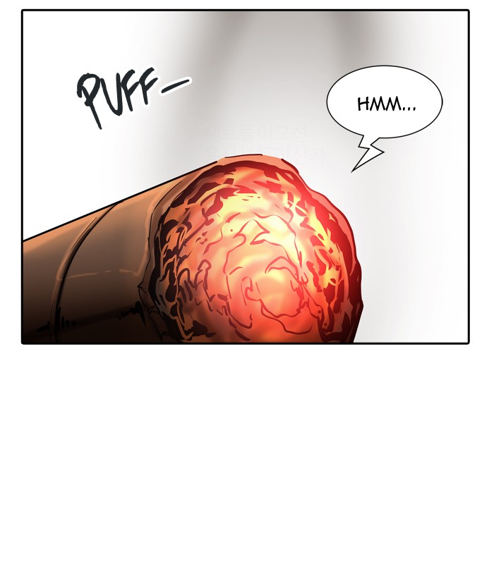 Tower of God Chapter 360 - Page 50