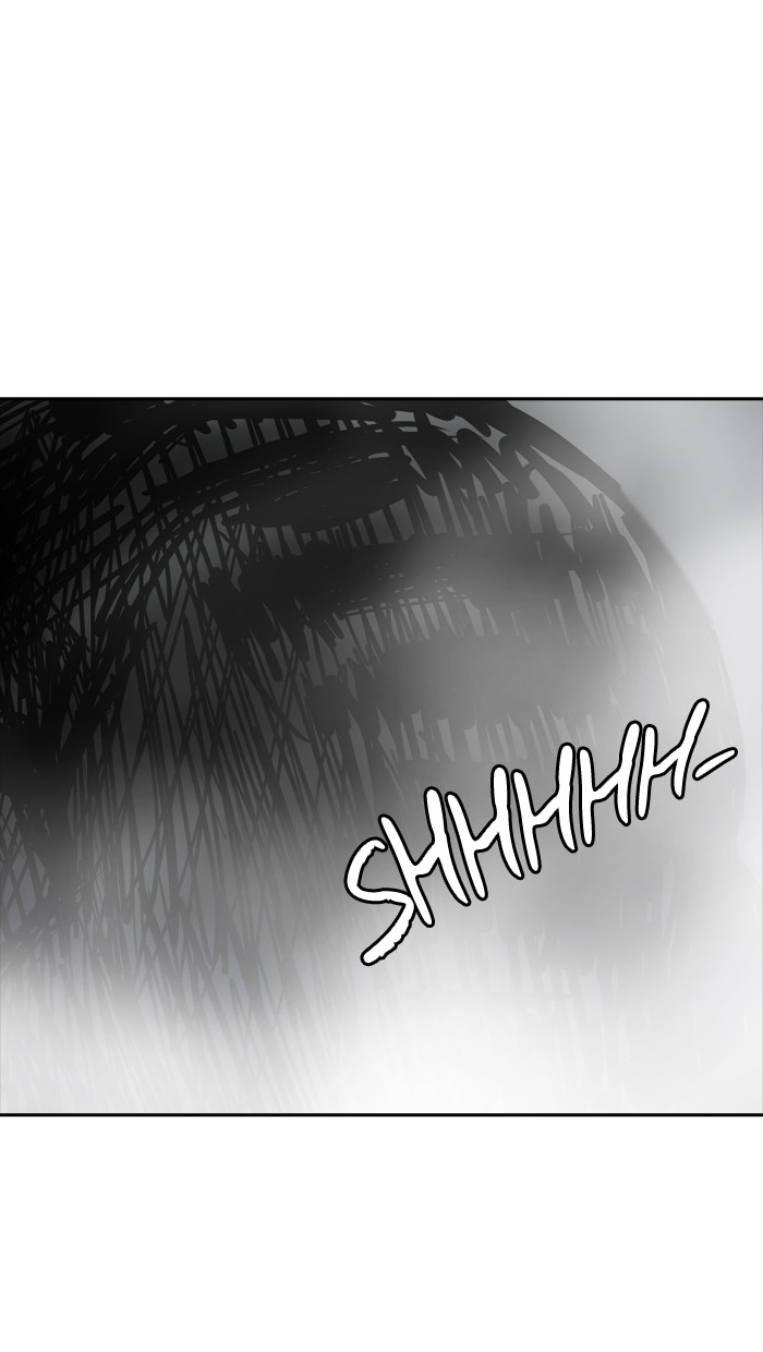 Tower of God Chapter 360 - Page 55