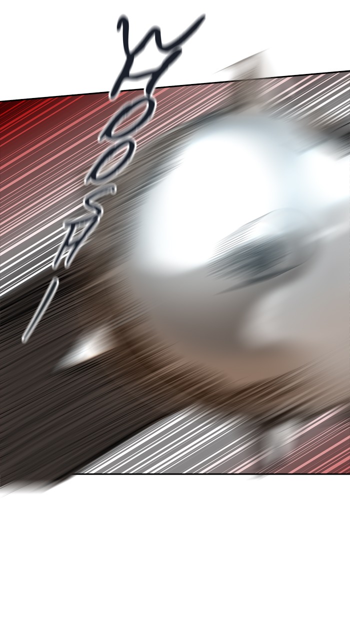 Tower of God Chapter 360 - Page 58