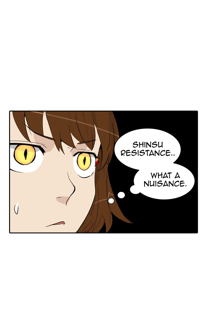 Tower of God Chapter 360 - Page 63