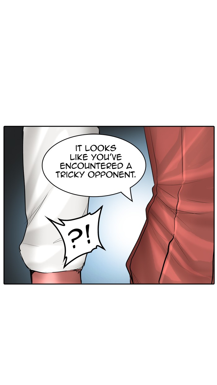 Tower of God Chapter 360 - Page 64
