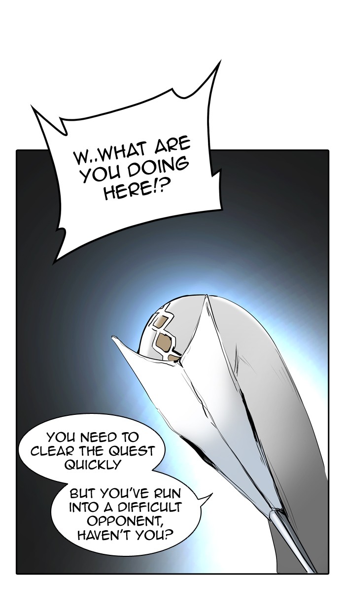 Tower of God Chapter 360 - Page 66