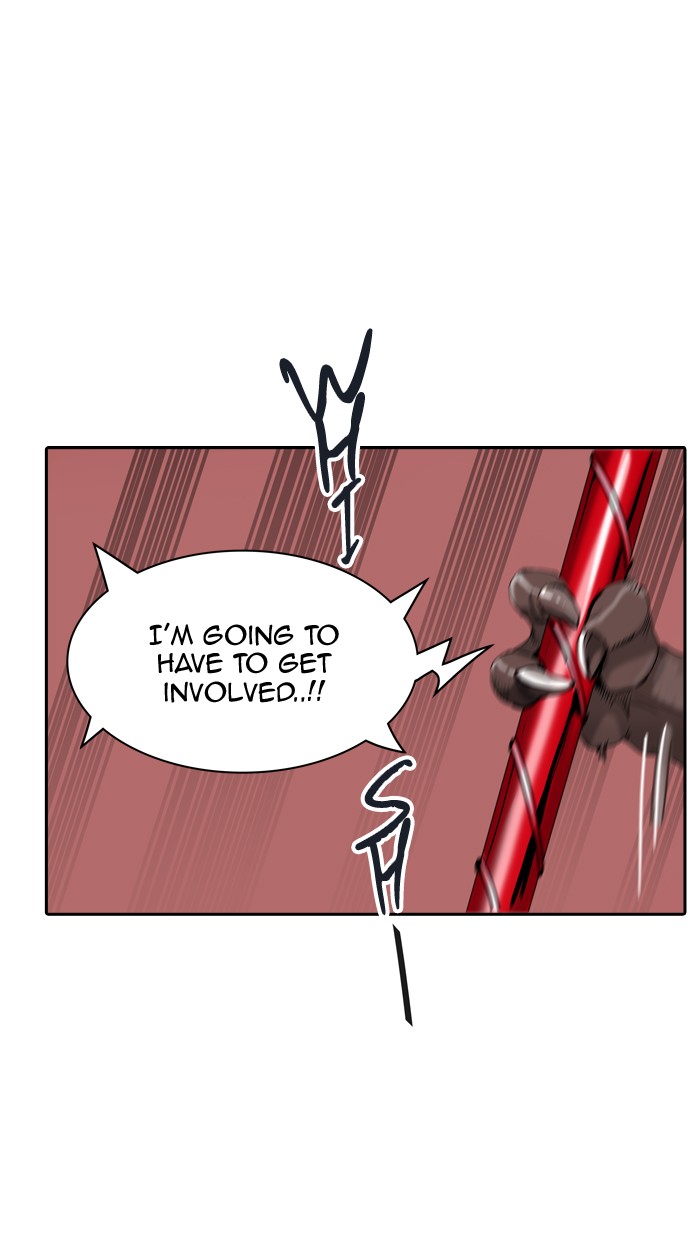 Tower of God Chapter 360 - Page 75