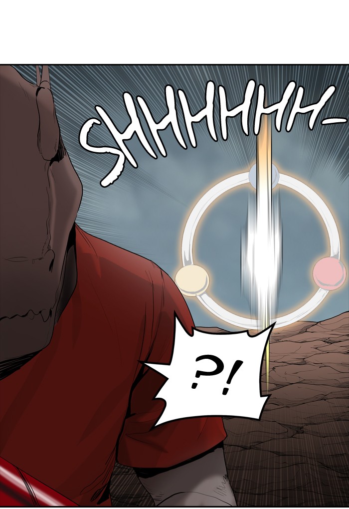 Tower of God Chapter 360 - Page 76