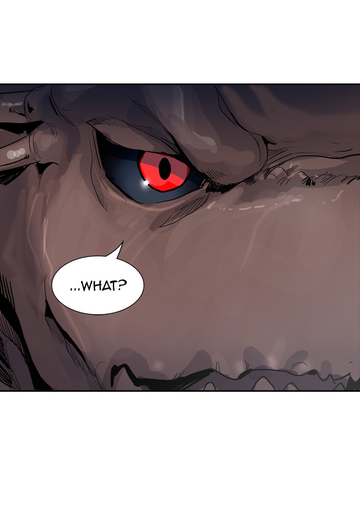 Tower of God Chapter 360 - Page 81