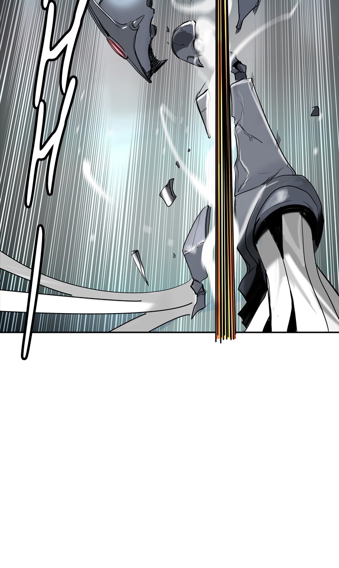 Tower of God Chapter 360 - Page 90