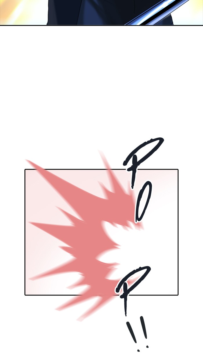 Tower of God Chapter 360 - Page 94