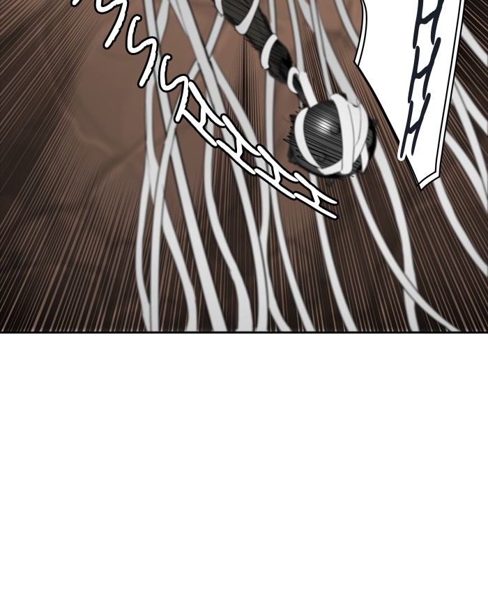 Tower of God Chapter 361 - Page 4