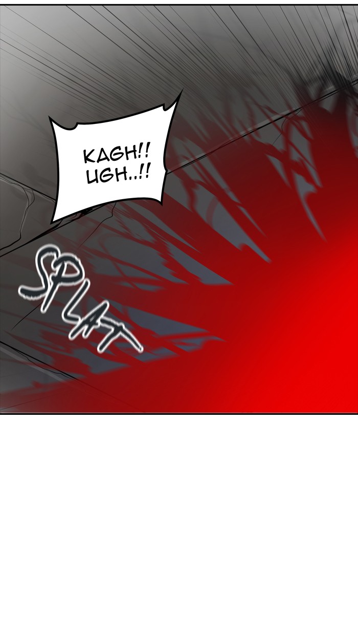 Tower of God Chapter 363 - Page 2