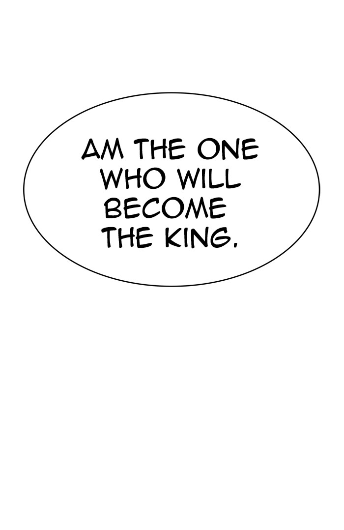 Tower of God Chapter 364 - Page 101