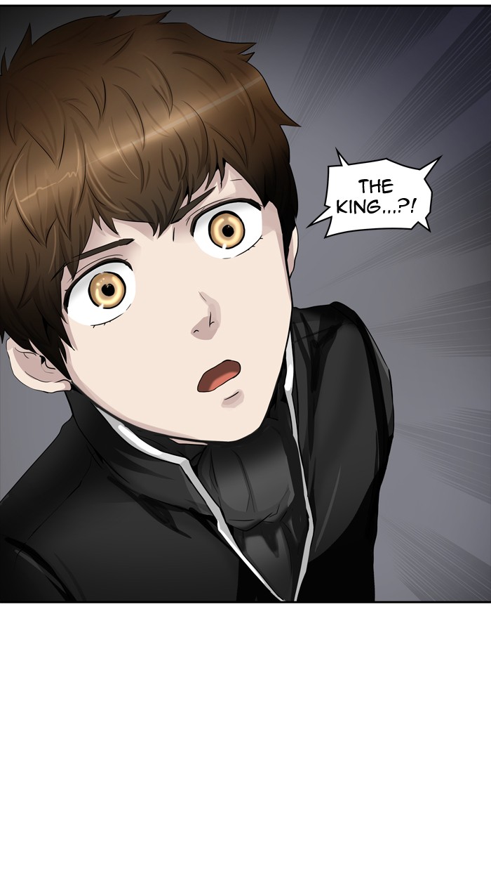Tower of God Chapter 364 - Page 102