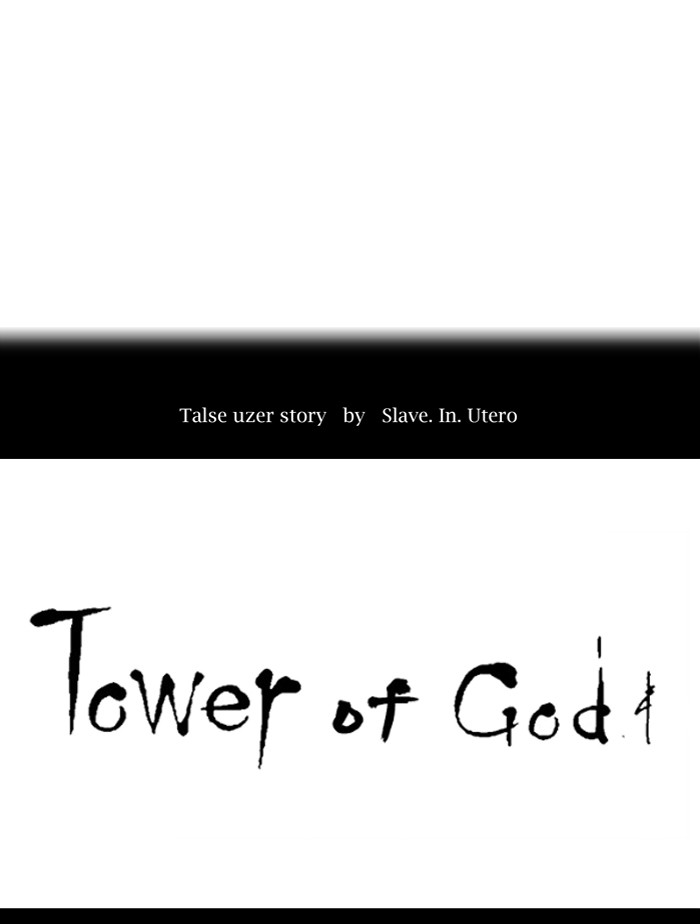 Tower of God Chapter 364 - Page 22