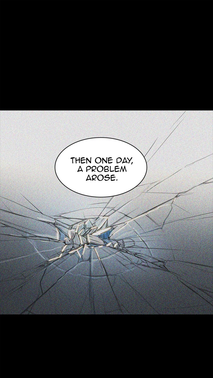 Tower of God Chapter 364 - Page 33