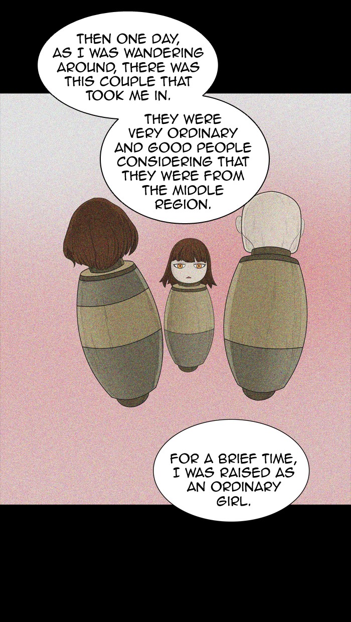 Tower of God Chapter 364 - Page 48