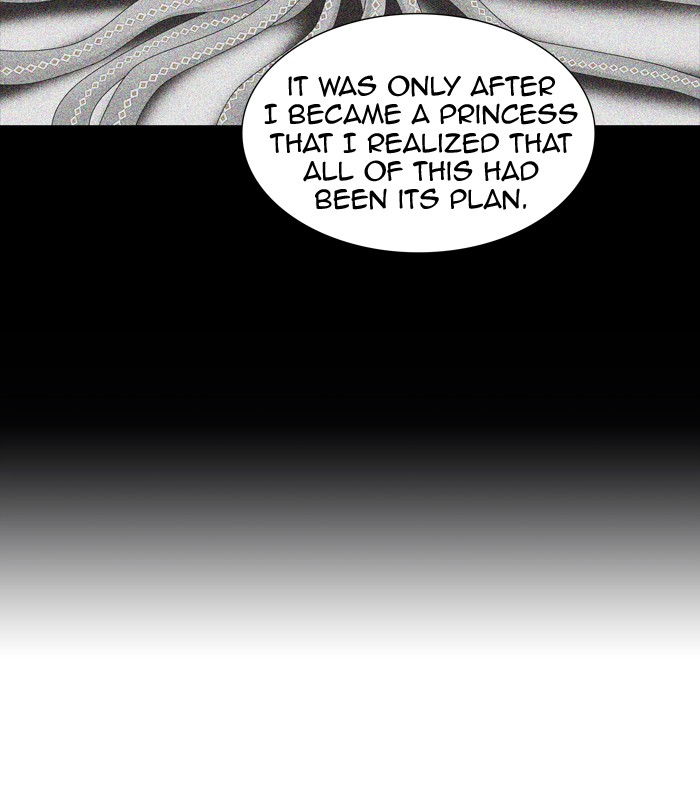 Tower of God Chapter 364 - Page 55