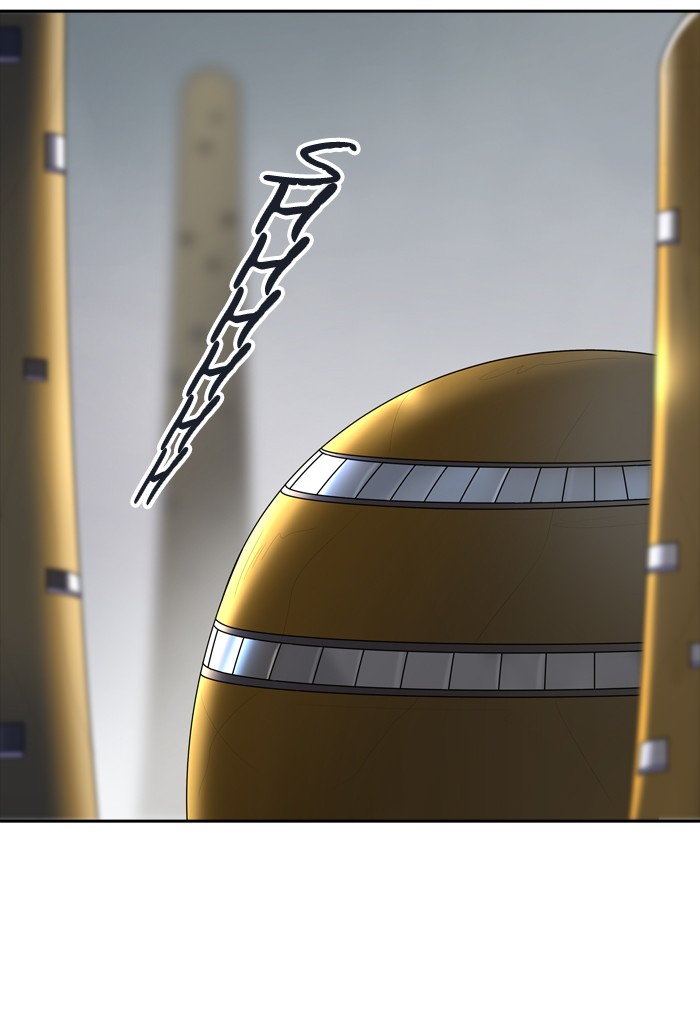 Tower of God Chapter 364 - Page 65