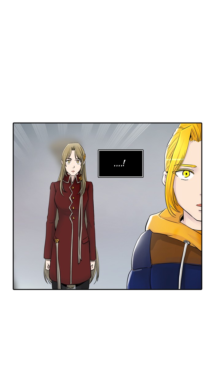 Tower of God Chapter 364 - Page 67