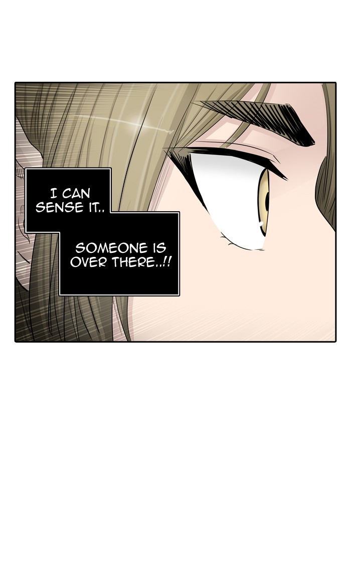 Tower of God Chapter 364 - Page 68