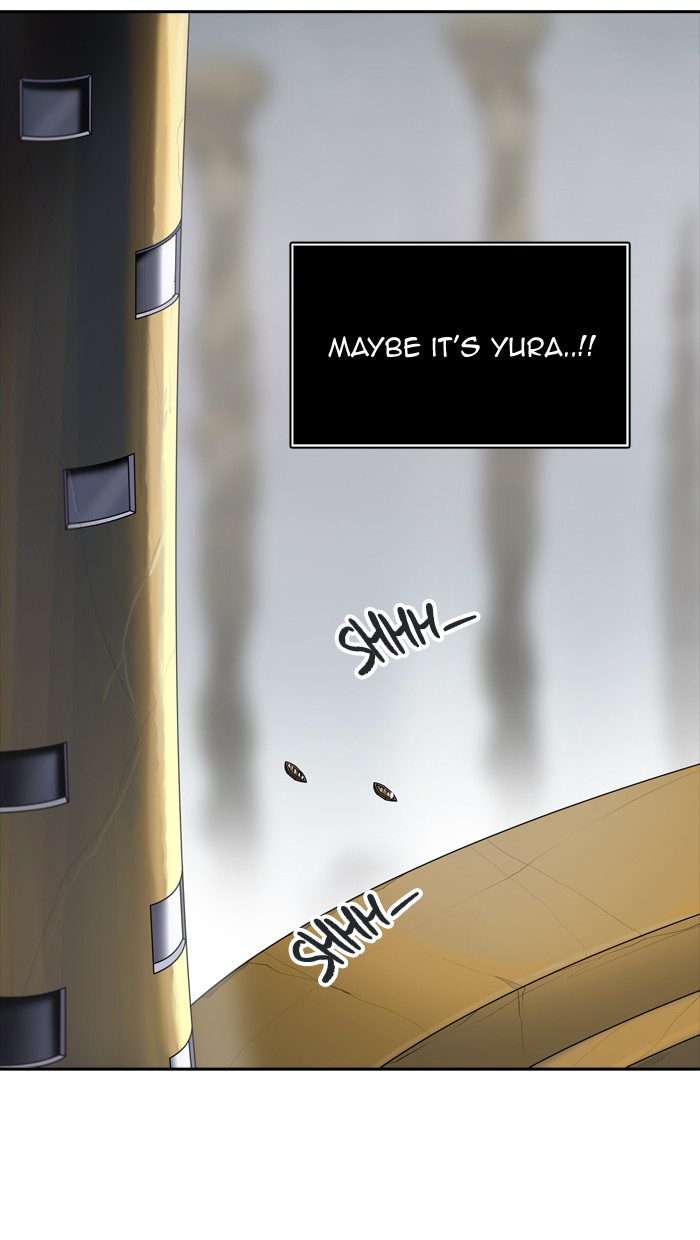 Tower of God Chapter 364 - Page 69