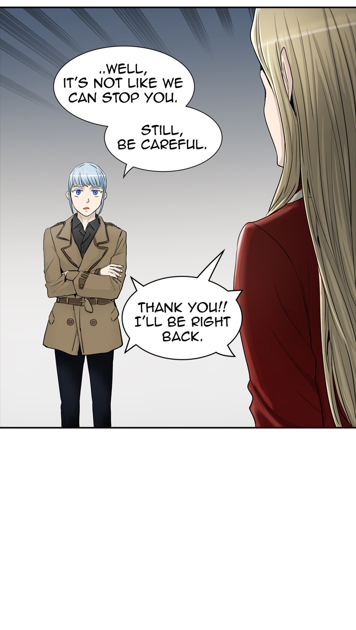 Tower of God Chapter 364 - Page 77
