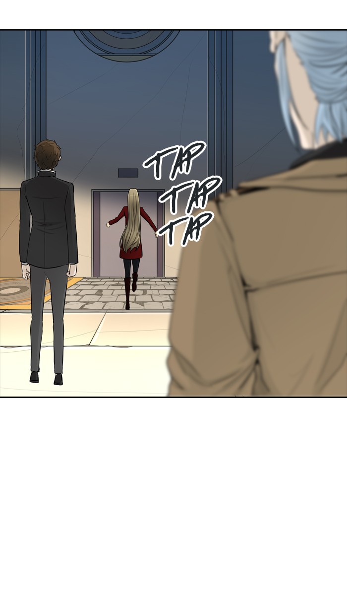Tower of God Chapter 364 - Page 78