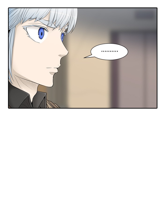 Tower of God Chapter 364 - Page 79