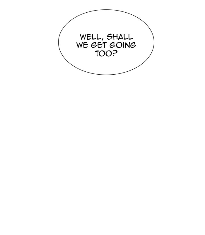 Tower of God Chapter 364 - Page 80