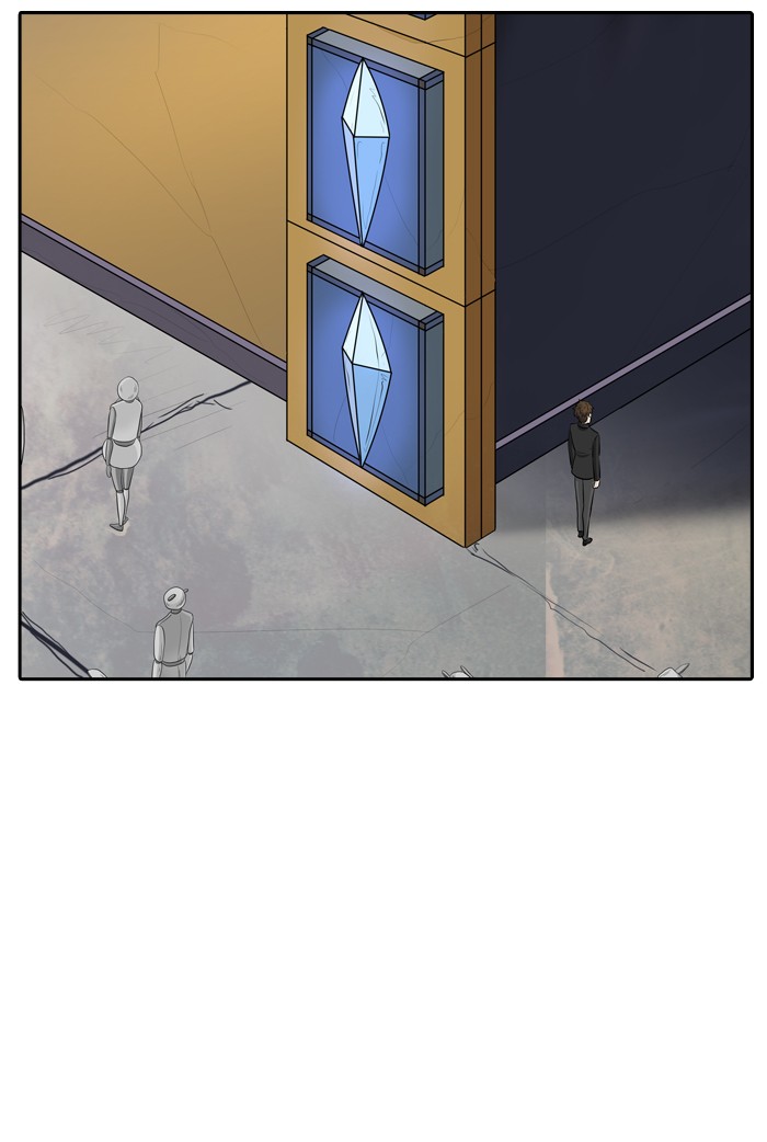 Tower of God Chapter 364 - Page 87