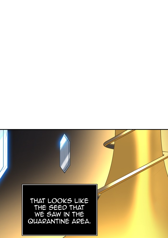 Tower of God Chapter 364 - Page 89