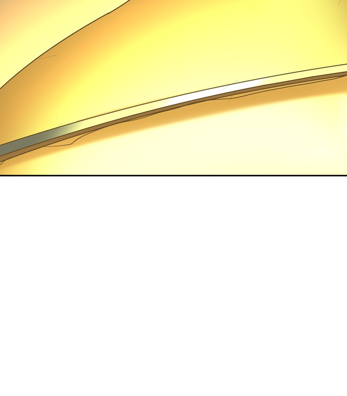 Tower of God Chapter 364 - Page 90