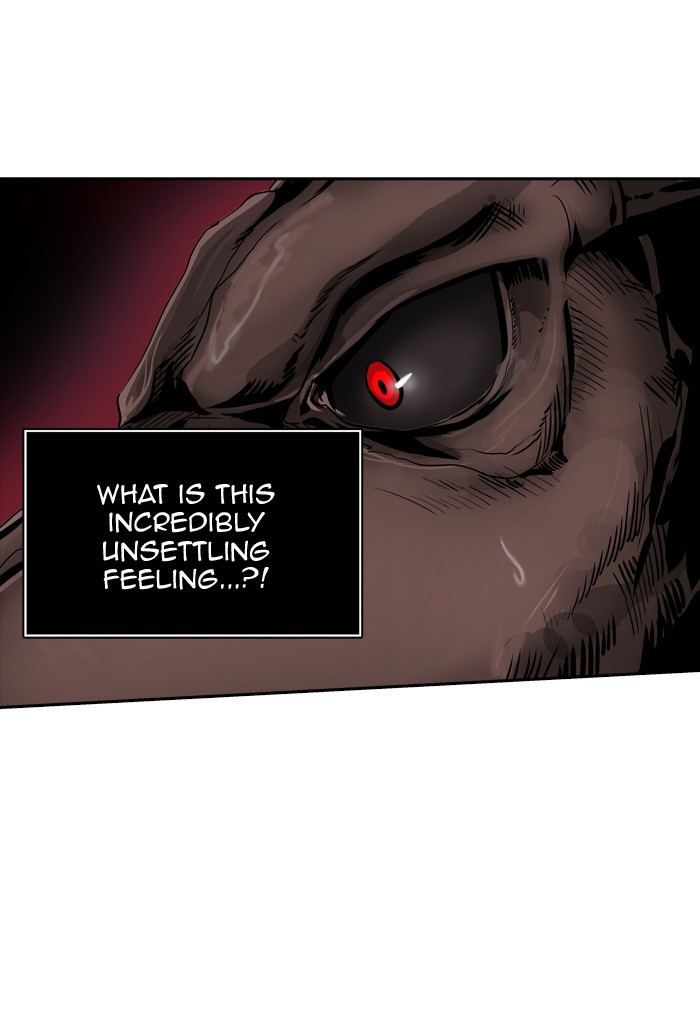 Tower of God Chapter 364 - Page 98