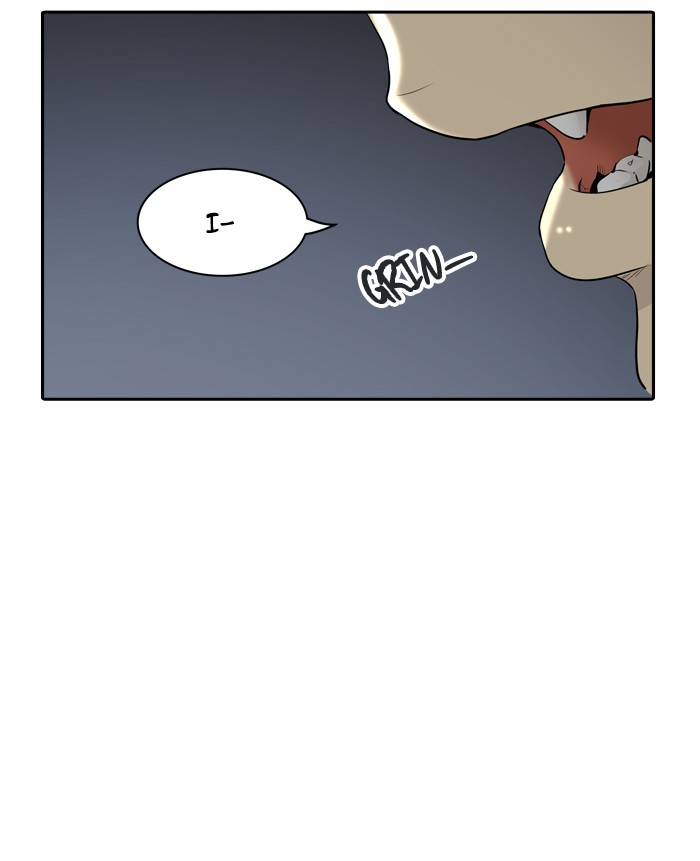 Tower of God Chapter 365 - Page 2