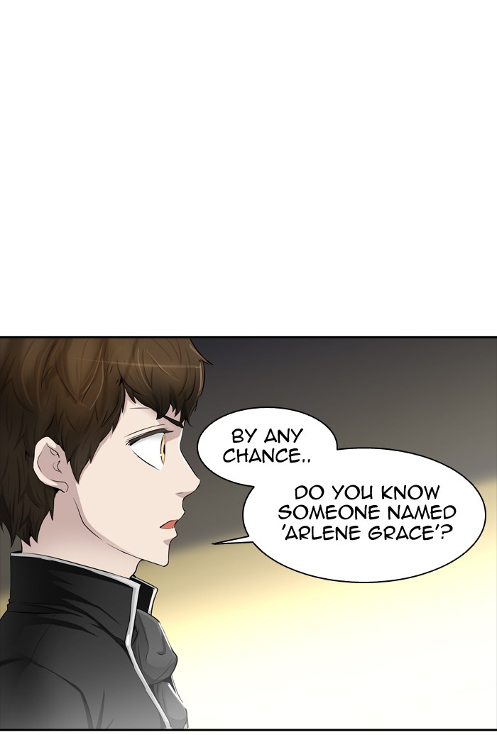 Tower of God Chapter 365 - Page 25