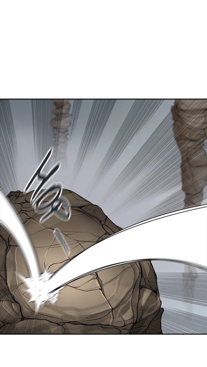 Tower of God Chapter 365 - Page 30
