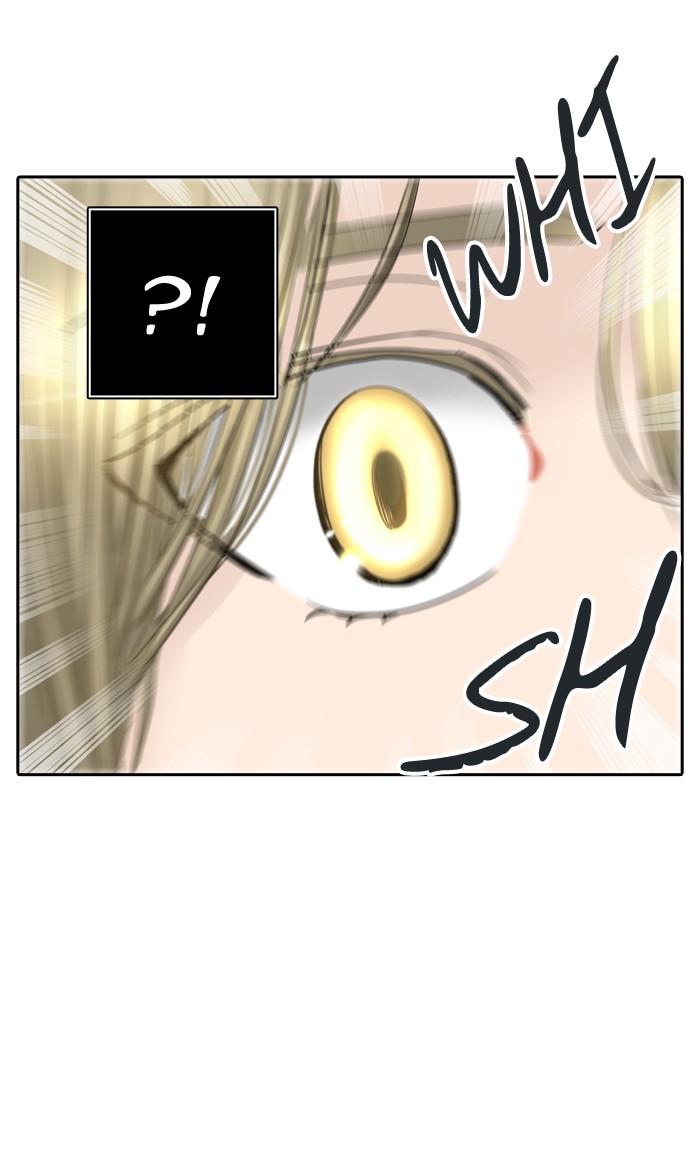 Tower of God Chapter 365 - Page 40