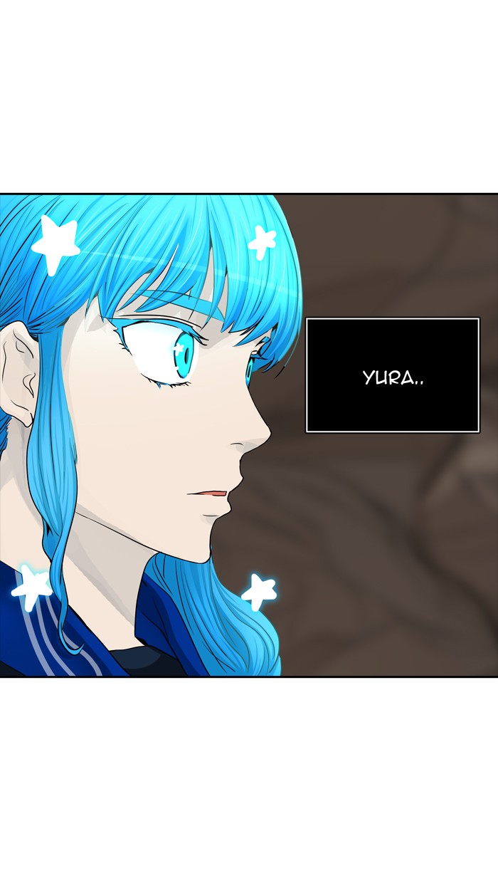 Tower of God Chapter 365 - Page 42