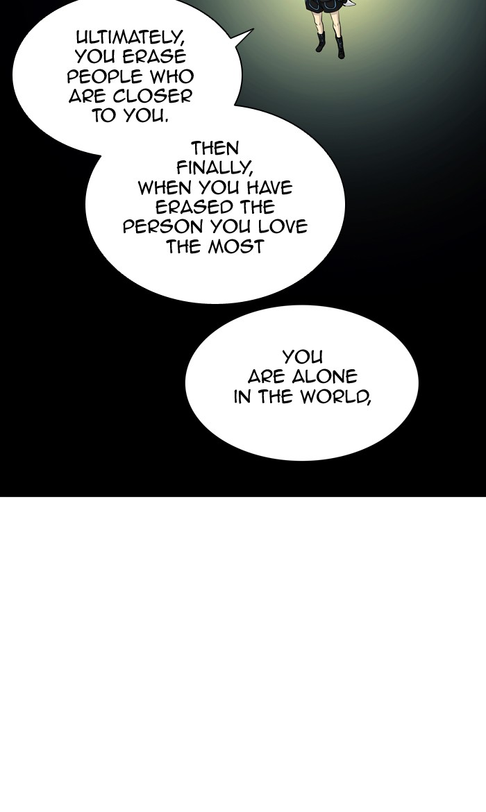 Tower of God Chapter 365 - Page 48