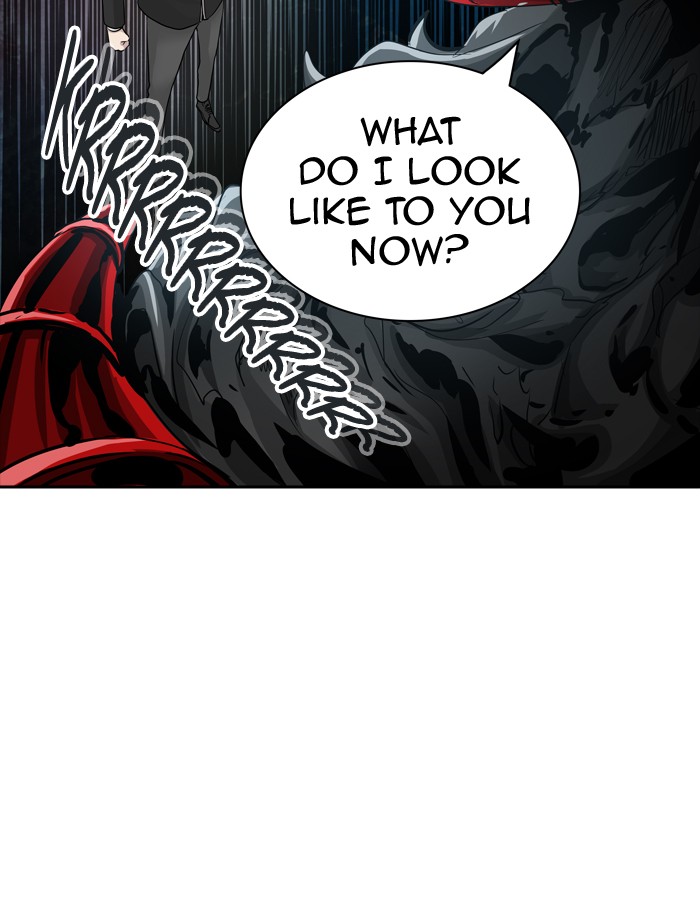 Tower of God Chapter 365 - Page 51