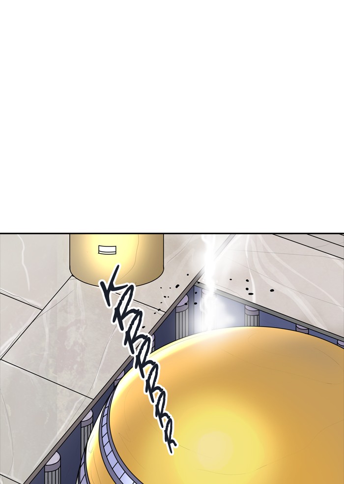 Tower of God Chapter 365 - Page 62