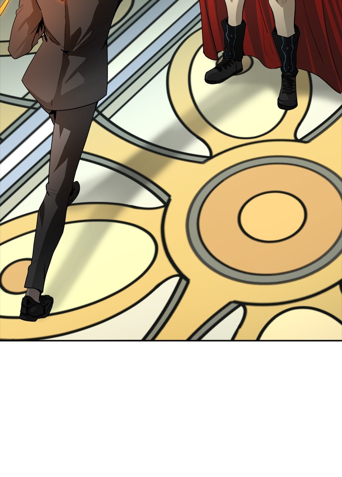 Tower of God Chapter 365 - Page 66