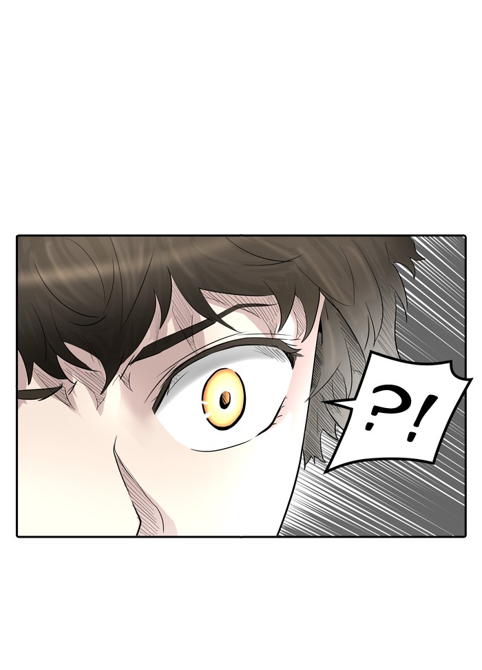 Tower of God Chapter 365 - Page 71