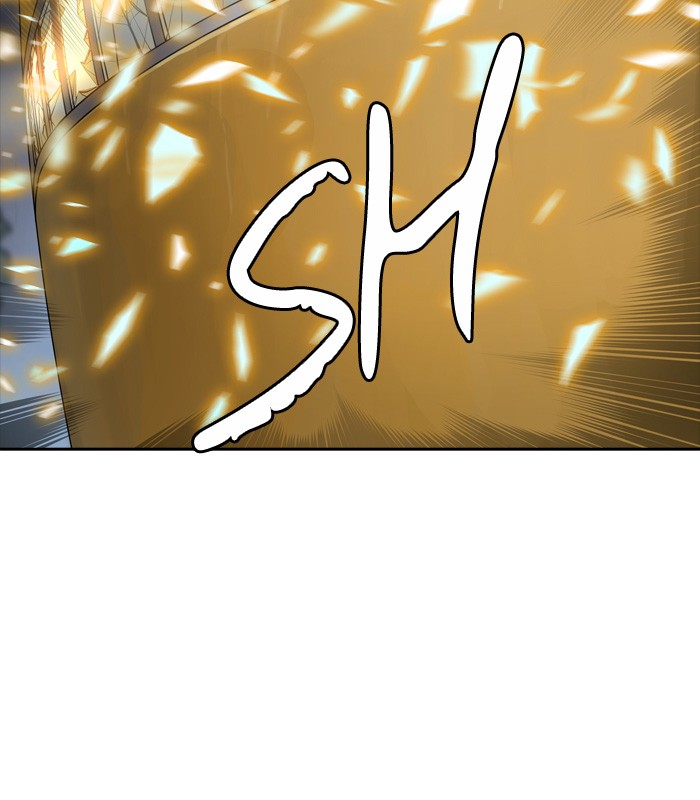 Tower of God Chapter 365 - Page 79