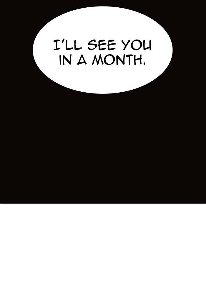 Tower of God Chapter 366 - Page 117
