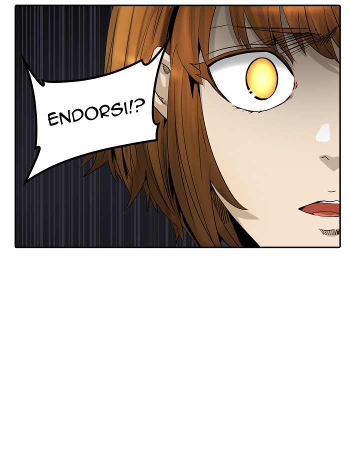 Tower of God Chapter 366 - Page 12