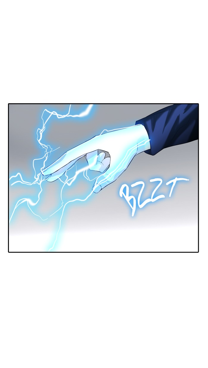 Tower of God Chapter 366 - Page 32